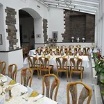 Hessischer Hof Bad Karlshafen
