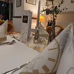 Hessischer Hof 3*