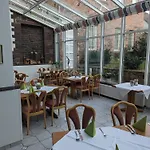 Hessischer Hof 3*