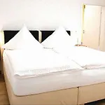 Hessischer Hof Hotel Bad Karlshafen