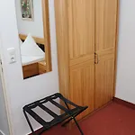 Hessischer Hof Hotel Bad Karlshafen
