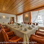 Hessischer Hof