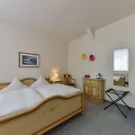 Hessischer Hof 3*
