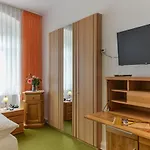 Hessischer Hof