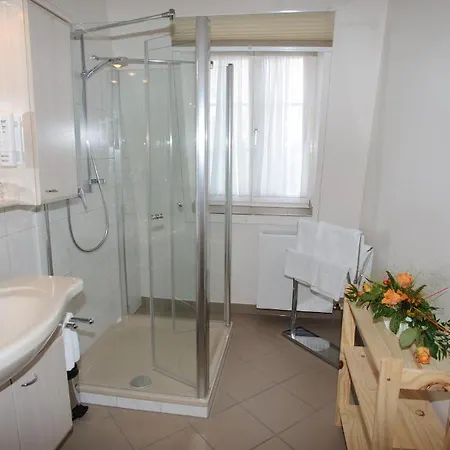 Ξενοδοχείο Hessischer Hof